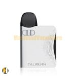 پاد کالیبرن اِی کی ۳ یوول <br><span>Uwell Caliburn AK3 Pod Kit</span> - Image 10